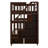 Twintwin Bunk Bed With Storage, Shade, Decorating Bedroom And Dorm Colored Stairway Storage Security Measures For