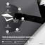 Rideaux occultant et isolant Darlington-597391104-597391107