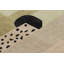 Rug & Kilim’S French Art Deco Style Rug With Polychromatic Geometric Patterns-797716824