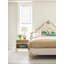 Upholstered Bed-50563598
