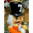 Christmas Nutcracker