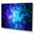 Wrapped Canvas
