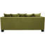 Ethan Sofa