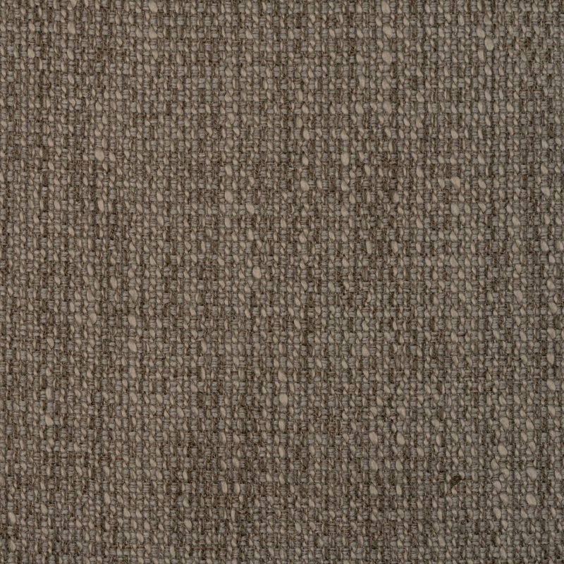Tissu de revêtement Matteo, Sable