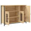 100cm Sideboard-92954600