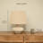 Auralis Ecomix Decorative Table Lamp – Desk Lamp, Bedside Lamp, Night Light, Small Lamp for Bedroom, Home Décor & Room Décor Lighting-1724969401