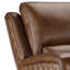 Drew Power Recliner-1242689004