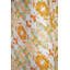 Wildflowers I Luxury Panel Pillow-61353062