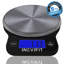 Balance de cuisine Inevifit-52018737