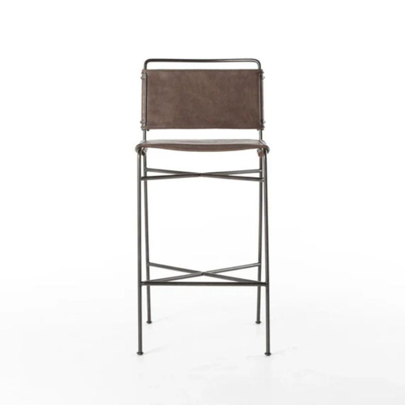Tabouret de bar New Zealand