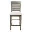 Tabouret Ameiyah-766056445