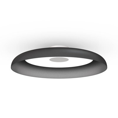 Nivél Flush Mount