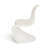 Penton Chair-1936720371