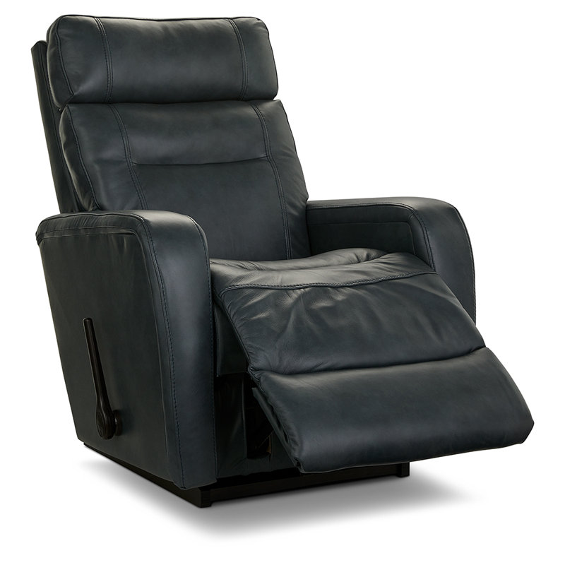 Fauteuil inclinable Baron