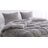 Polyester Baffle Box Stitch Comforter-61872513-61872514