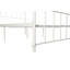 Aanya Bed-1499048767-1499048764