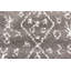 Southwestern Shag Area Rug-117881739