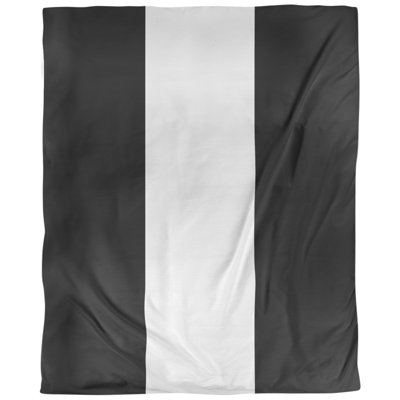 Tissu de basket houston