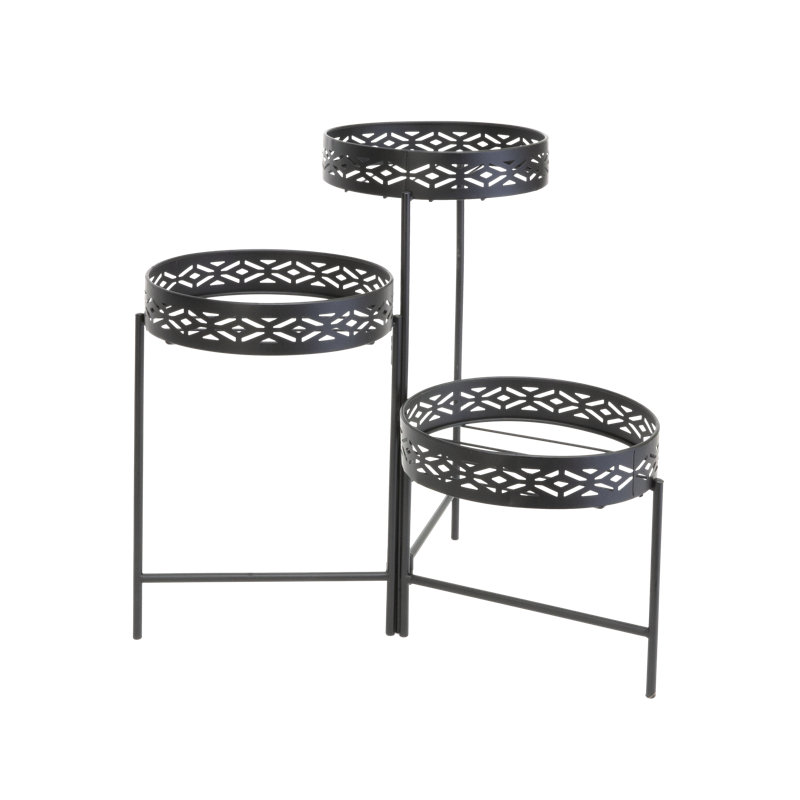 Stevyn Plant Stand