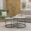 Table basse gigogne-1446581667