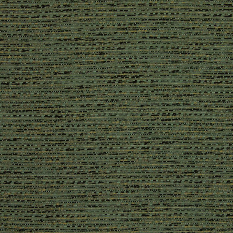 Tissu Pulitzer, Eucalyptus