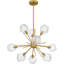 Lustre Albro-1389327678
