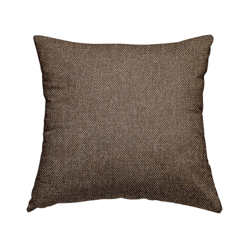 Daivid Cushion, 28cm H x 28cm W x 5cm D