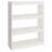 Book Cabinet Room Divider Display Book Rack Bookshelf Solid Wood Pine-2031626839-2031626834