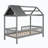 Yesenio Bed-503149728