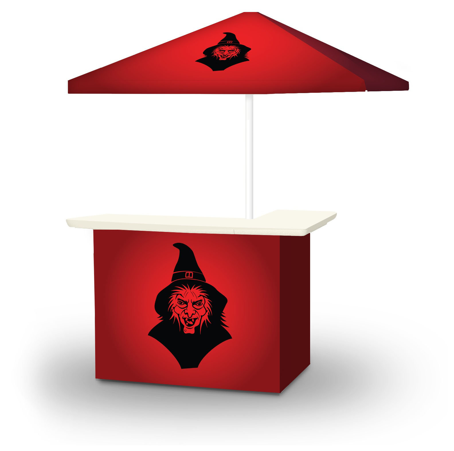 East Urban Home Bar Counter Wayfair