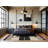 Legacy Threads Rug-634875813