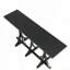 Console de style moderne pour le salon, le vestibule, le couloir et les espaces repas.-734086821