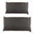 Gris anthracite