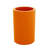 Cilindro Resin Pot Planter-49174861-125005019