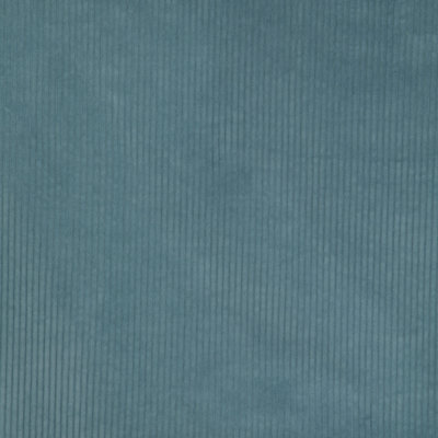 Kravet Smart