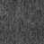Gris chenille