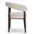 Solaze Boucle Upholstered Dining Chair (Set of 2)-810432168