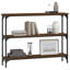 Console Table-94006830-94006833