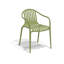 Palm Chair-1374924302