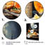 Cimone Food Beer A Festive III-1111674663-1111674660