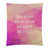 Diamant rose