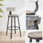 Tabouret Brookdale-63856500-103490721