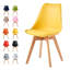Knutsford Kitchen Dining Chair-439349202-519156180