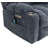 Omarion Upholstered Power Recliner-112509846