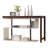 Browder L-Shaped Writing Desk-16396747