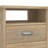 Channay Computer Desk-564543436