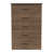 Dark Brown Oak is out of stock