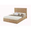 Size Lift Up Storage Bed Frame-1679288135-1679288134