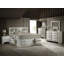 Table de chevet 1Pc