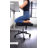 Joosten Meditation Chair-1204396789